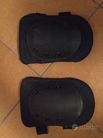 Ginocchiere Vega Holster