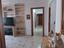 Immagine 25