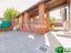 Immagine 14