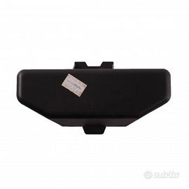 Portaoggetti sottosella per Atala Rizzato epoca 14