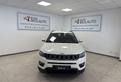 Jeep Compass II 2017 1.6 mjt Longitude 2wd 12...