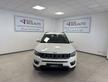 Jeep Compass II 2017 1.6 mjt Longitude 2wd 12...
