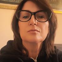 Cuoca x famiglie a Milano-20 anni d'esperienza
