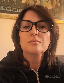 Cuoca x famiglie a Milano-20 anni d'esperienza