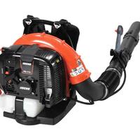 Soffiatore Echo PB-770 - Cardelli