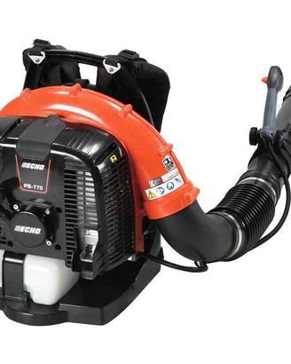 Soffiatore Echo PB-770 - Cardelli