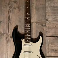 Chitarra elettrica FENDER