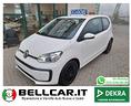 volkswagen-up-1-0-75-cv-3p-move-up-bluemotion-t