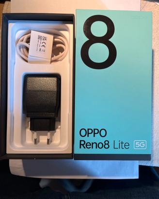 Oppo reno8 lite 5G Honor magic watch 2