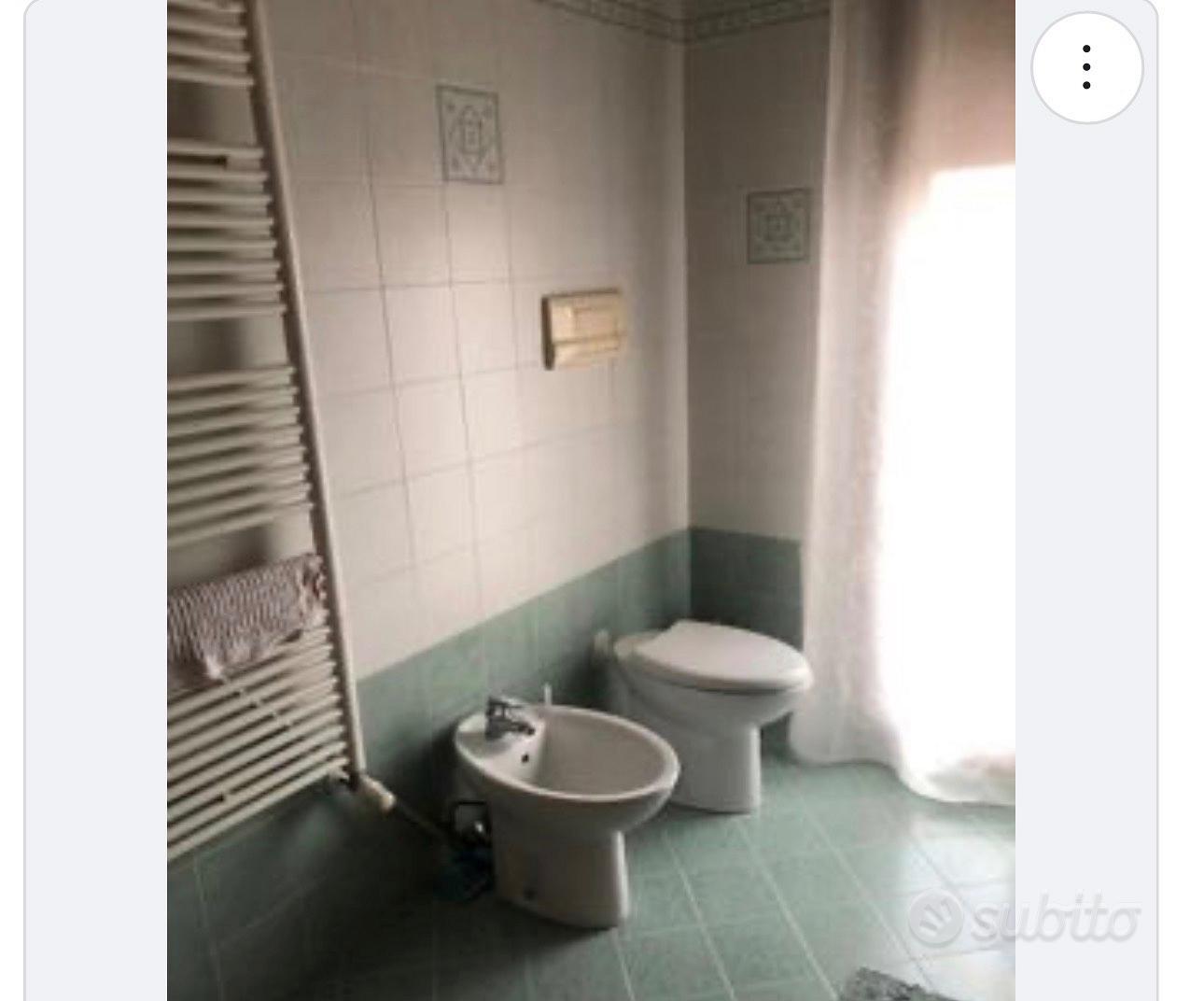 Appartamento – Portogruaro, Borgo Palù - Vista 5
