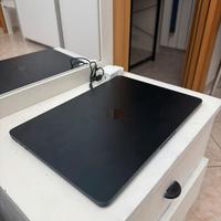 MacBook Air M2 2022 – 13,6” – Perfetto