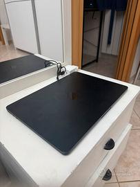 MacBook Air M2 2022 – 13,6” – Perfetto