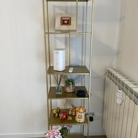 Scaffale maison du monde