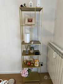 Scaffale maison du monde