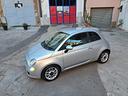fiat-500-1-3-multijet-16v-95-cv-sport