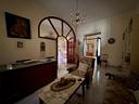appartamento-gragnano-cod-rif-3179400vrg-
