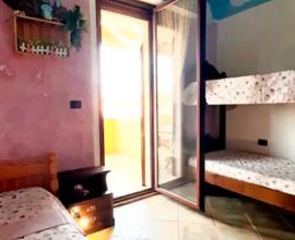 Affitto a trasferisti camere posti letto affitto c