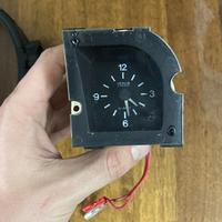 orologlio fiat panda 141