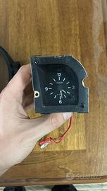 orologlio fiat panda 141