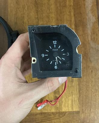 orologlio fiat panda 141