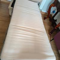 Pouff letto Poltrone sofà