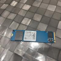 Nvme ssd 1tb western digital