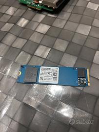 Nvme ssd 1tb western digital