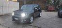 jeep-renegade-1-6-mjt-120-cv-limited-full-led
