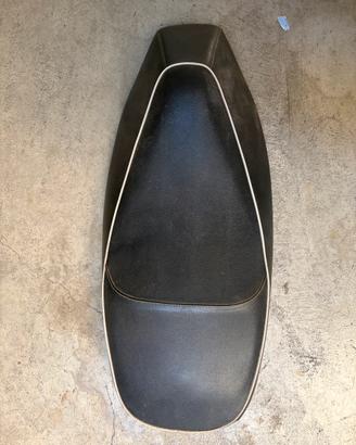 Sella originale vespa GTS - come nuova