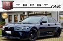 bmw-m3-competition-3-0-510cv-garanzia-uff-bmw-se