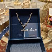 COLLANA MORELLATO