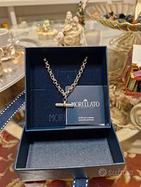 COLLANA MORELLATO