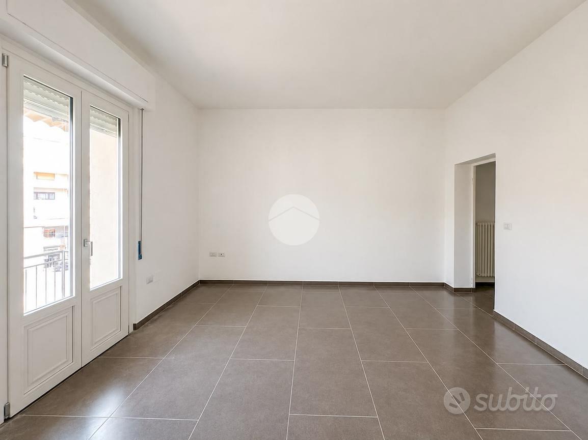Appartamento – Teramo, San Giorgio - Vista 3