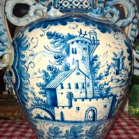 Vaso Savona