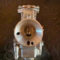 Carburatore polini pwk 24