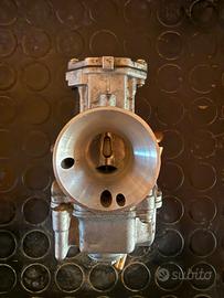 Carburatore polini pwk 24