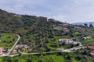 Terreno Residenziale Agropoli