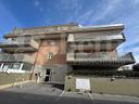 appartamento-marino-249-via-libertavrg-fratto
