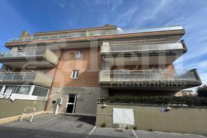 Appartamento Marino [249 via libertàVRG] (Fratto