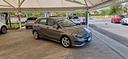 mercedes-b-180-d-automatic-sport