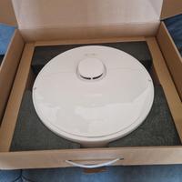 DREAME D10 Plus Gen 2 Robot Aspirapolvere Lavapavi