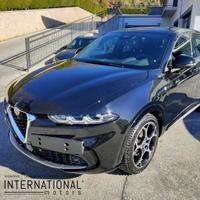 ALFA ROMEO Tonale 1.6 diesel 130 CV TCT6 Ti