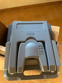 EIKI Visual System Presenter V-5100