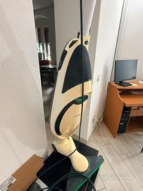 Folletto vk-150 piu picchio “ANNUNCIO IN SOSPESO”!