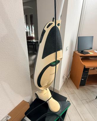 Folletto vk-150 piu picchio “ANNUNCIO IN SOSPESO”!