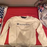 Felpa Champion Vintage