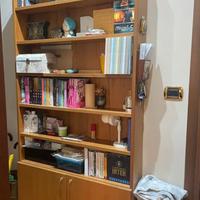 Libreria