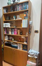 Libreria