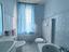 Immagine 12