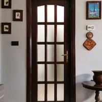 PORTE INTERNE "INGLESINA"